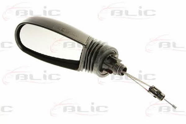 Buy Blic 5402041115329P – good price at EXIST.AE!
