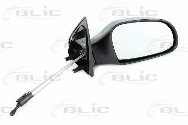 Buy Blic 5402-04-1115338P at a low price in United Arab Emirates!