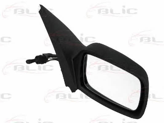 Buy Blic 5402041115382P – good price at EXIST.AE!