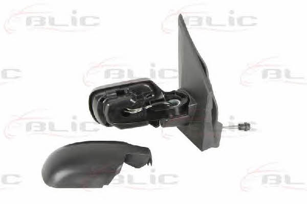 Buy Blic 5402041115389P – good price at EXIST.AE!