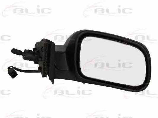 Buy Blic 5402041115397P – good price at EXIST.AE!