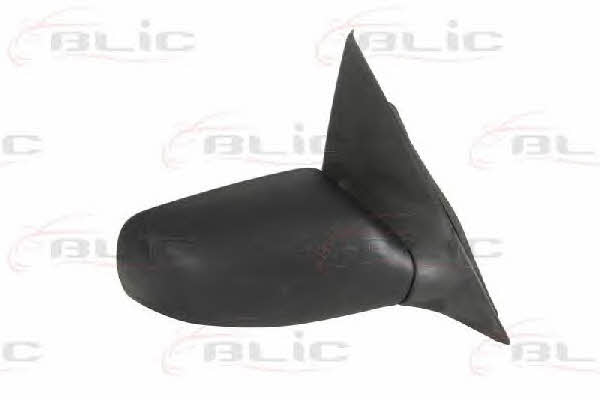 Buy Blic 5402-04-1115398P at a low price in United Arab Emirates!