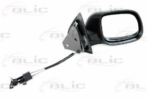 Buy Blic 5402-04-1115523P at a low price in United Arab Emirates!