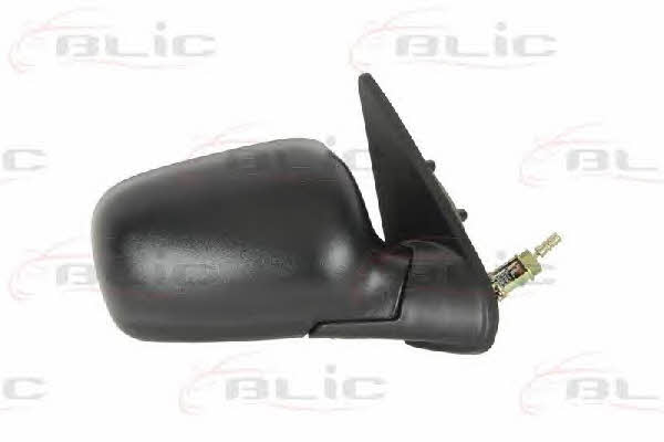 Buy Blic 5402041115529P – good price at EXIST.AE!