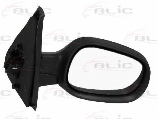 Buy Blic 5402041121173P – good price at EXIST.AE!