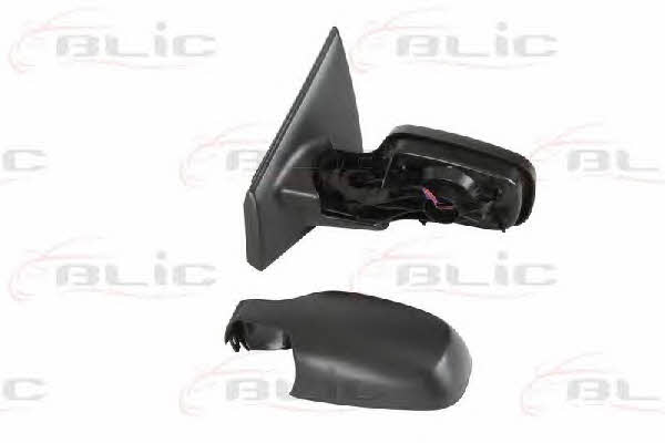 Buy Blic 5402041121174P – good price at EXIST.AE!