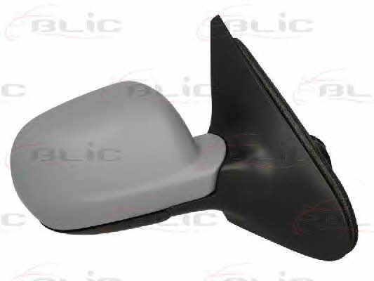 Buy Blic 5402041121199P – good price at EXIST.AE!