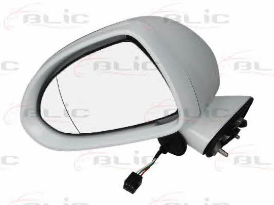 Buy Blic 5402-04-1121226P at a low price in United Arab Emirates!