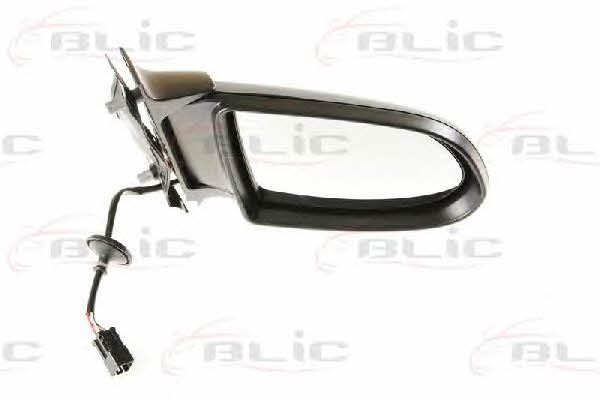 Buy Blic 5402041121234P – good price at EXIST.AE!