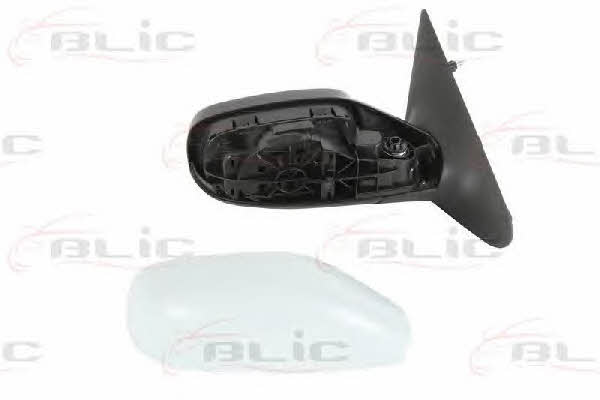 Buy Blic 5402041121235P – good price at EXIST.AE!