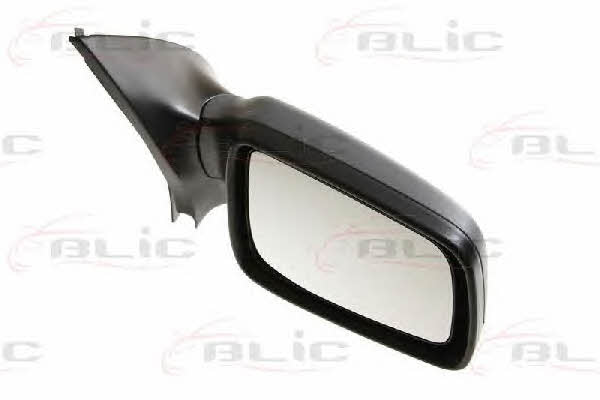 Buy Blic 5402041121242P – good price at EXIST.AE!