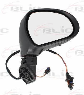 Buy Blic 5402041121542P – good price at EXIST.AE!