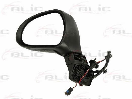 Buy Blic 5402041121543P – good price at EXIST.AE!