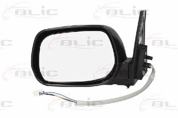 Buy Blic 5402041121545P – good price at EXIST.AE!