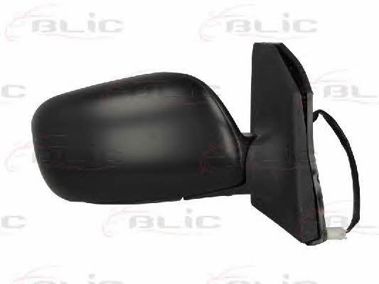 Buy Blic 5402041121551P – good price at EXIST.AE!