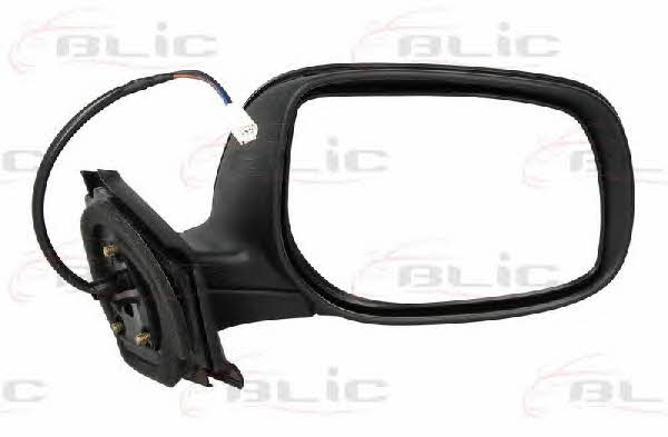 Buy Blic 5402041121553P – good price at EXIST.AE!