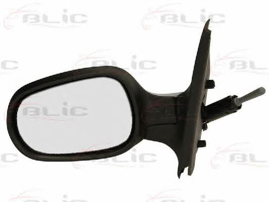 Buy Blic 5402041121571P – good price at EXIST.AE!