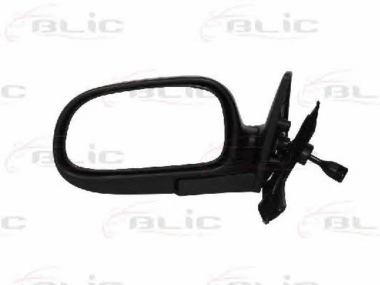 Buy Blic 5402041121574P – good price at EXIST.AE!