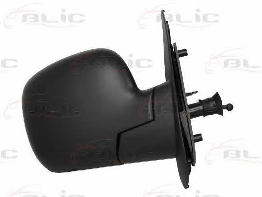 Buy Blic 5402041121576P – good price at EXIST.AE!