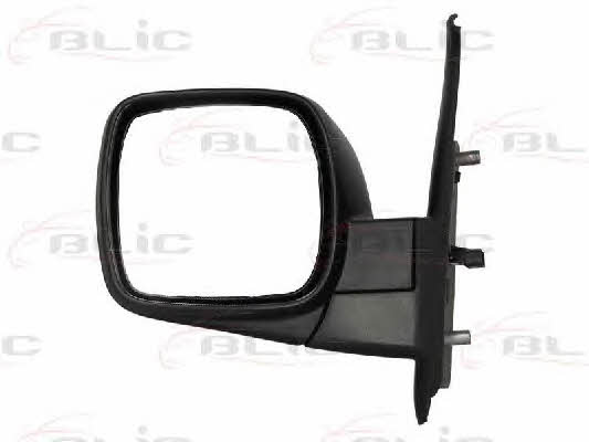 Buy Blic 5402041121580P – good price at EXIST.AE!