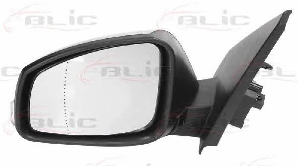 Buy Blic 5402-04-1121588P at a low price in United Arab Emirates!