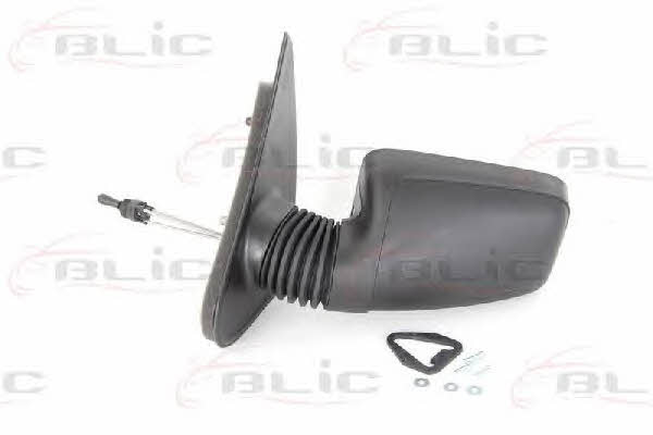 Buy Blic 5402041121625P – good price at EXIST.AE!