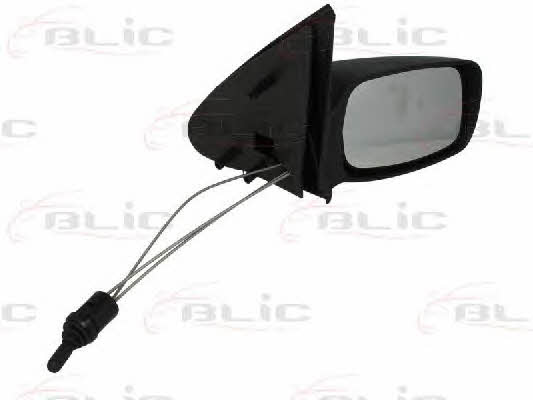 Buy Blic 5402041121627P – good price at EXIST.AE!