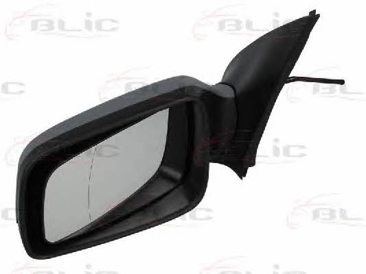 Buy Blic 5402041121633P – good price at EXIST.AE!