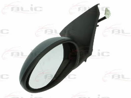 Buy Blic 5402-04-1121635 at a low price in United Arab Emirates!