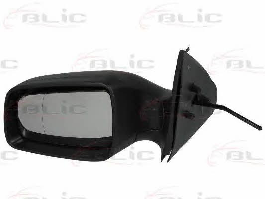 Buy Blic 5402-04-1121636 at a low price in United Arab Emirates!