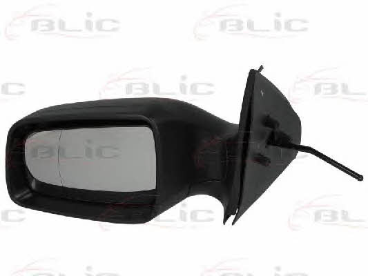 Buy Blic 5402041121636P – good price at EXIST.AE!