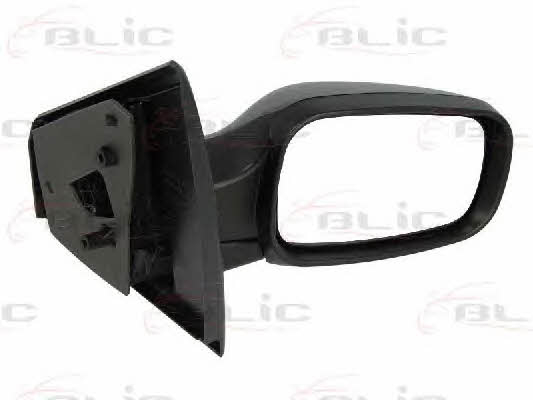 Buy Blic 5402-04-1122175 at a low price in United Arab Emirates!