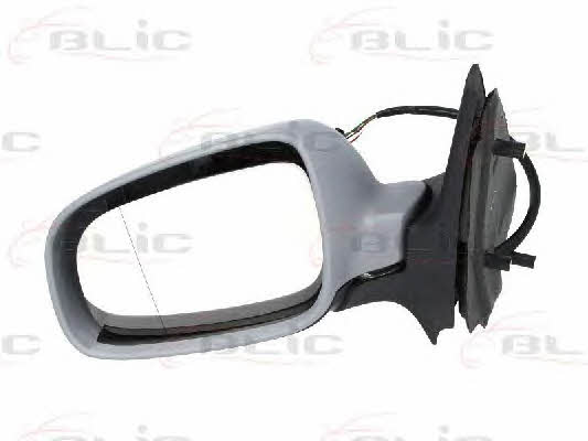 Buy Blic 5402-04-1125199P at a low price in United Arab Emirates!