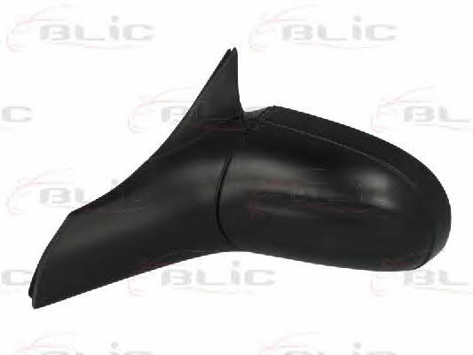 Buy Blic 5402041125216P – good price at EXIST.AE!