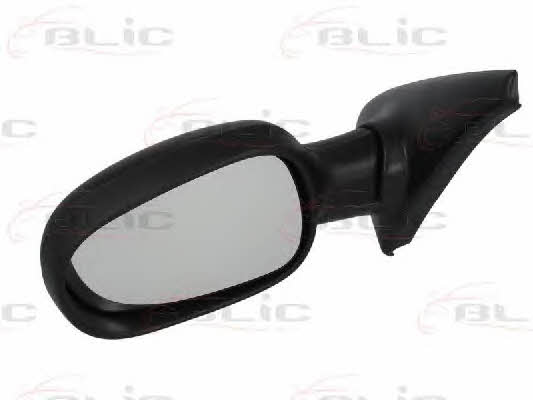 Buy Blic 5402041125221P – good price at EXIST.AE!