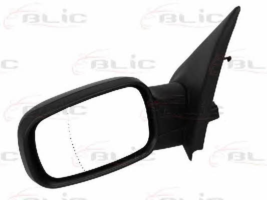 Buy Blic 5402-04-1125230P at a low price in United Arab Emirates!