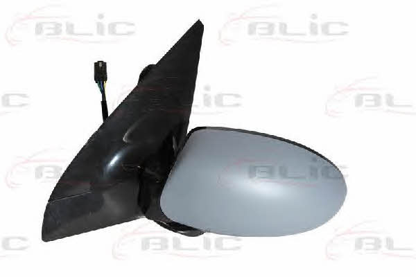 Buy Blic 5402-04-1125396 at a low price in United Arab Emirates!