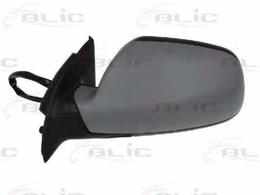 Buy Blic 5402041125397P – good price at EXIST.AE!