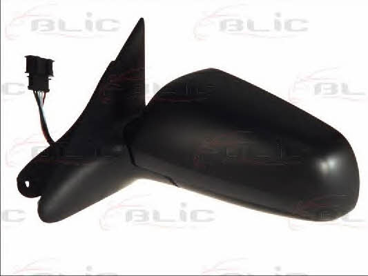 Buy Blic 5402041125521P – good price at EXIST.AE!
