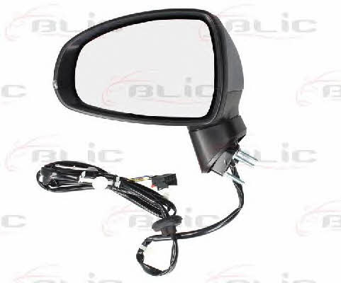 Buy Blic 5402041125587P – good price at EXIST.AE!