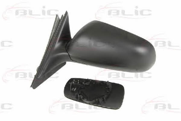 Buy Blic 5402-04-1125593 at a low price in United Arab Emirates!