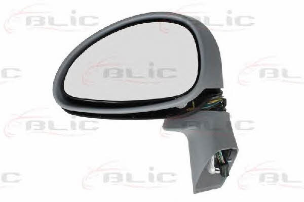 Buy Blic 5402-04-1127855 at a low price in United Arab Emirates!