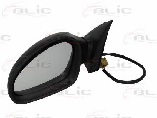 Buy Blic 5402041127892P – good price at EXIST.AE!