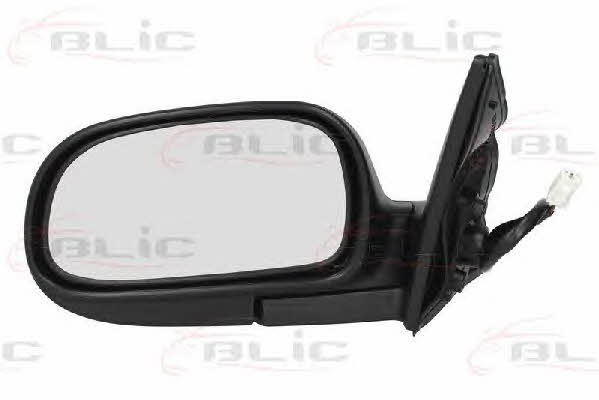 Buy Blic 5402041127991P – good price at EXIST.AE!