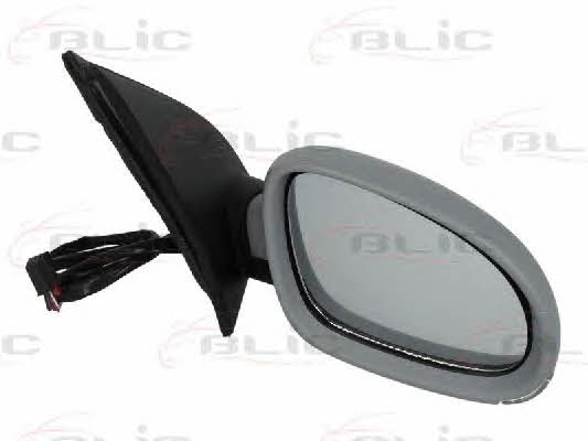 Buy Blic 5402041128128P – good price at EXIST.AE!