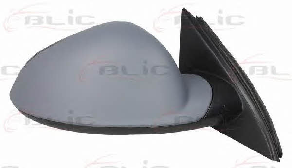 Buy Blic 5402-04-1129222P at a low price in United Arab Emirates!