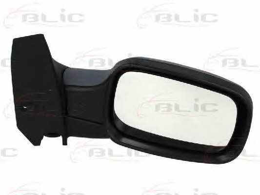 Buy Blic 5402-04-1129224P at a low price in United Arab Emirates!