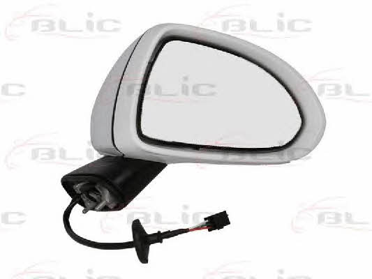 Buy Blic 5402-04-1129225P at a low price in United Arab Emirates!