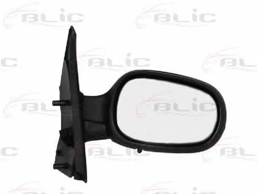 Buy Blic 5402041129232P – good price at EXIST.AE!