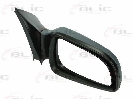 Buy Blic 5402041129235P – good price at EXIST.AE!